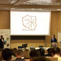 Warszawskie Sympozjum Glejowe 2025